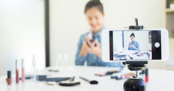 Chi tiết quy định người bán hàng online không phải nộp thuế thu nhập cá nhân 2024, còn được hưởng một số quyền lợi