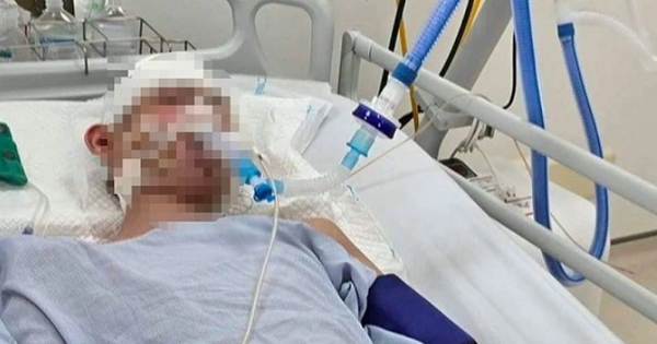 Thông tin mới về kết quả điều tra vụ nam sinh lớp 8 bị đánh chết não