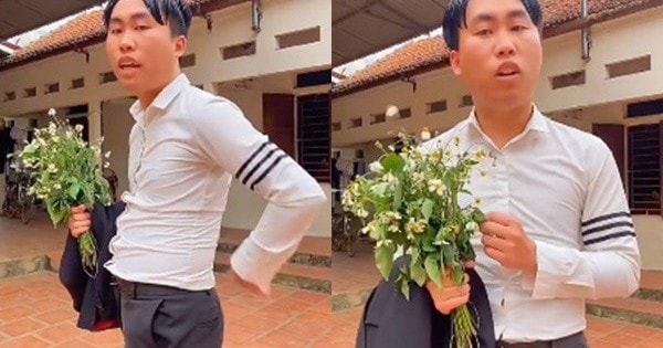 Tin sáng 28/3: 'Tổng tài gia trưởng Nam đẹp trai' đang gây 'sốt' là ai? Diễn biến mới vụ đánh nam sinh lớp 8 chết não ở Hà Nội