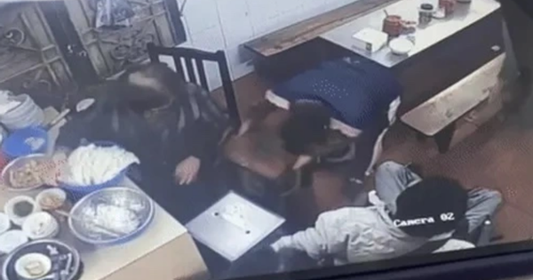 Vụ Tiktoker tố bị đuổi khỏi quán ăn: Lấy lý do sức khỏe không đảm bảo, Tiktoker 3 lần từ chối giấy mời làm việc