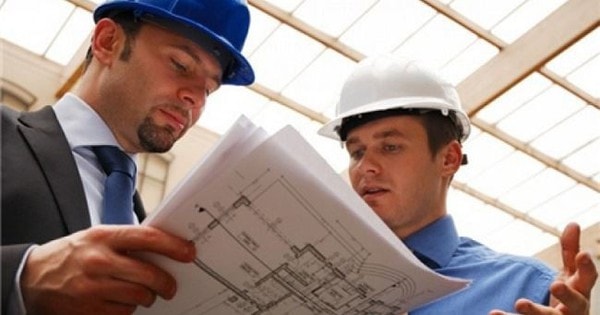 Người nước ngoài lao động tại Việt Nam có phải nộp thuế thu nhập cá nhân?