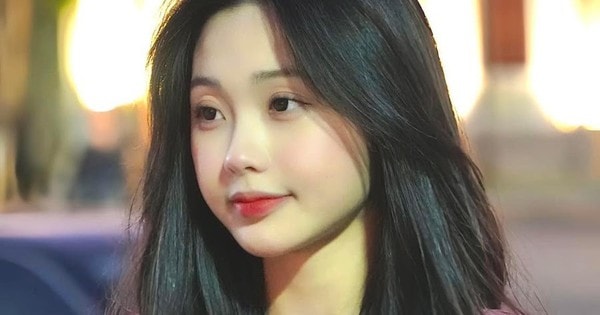 Nữ streamer PUBG Mobile gây sốt khi chuyển hướng thành nhà sáng tạo nội dung