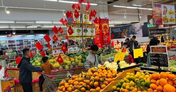 Hà Nội có mức sống đắt đỏ nhất Việt Nam