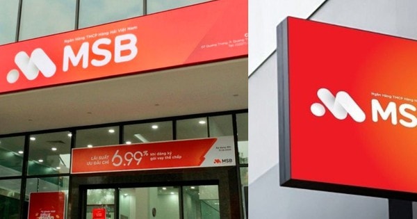 Vụ 58 tỷ gửi Ngân hàng MSB còn 93.640 đồng: Bên nào chịu trách nhiệm hoàn lại tiền 'bốc hơi'?