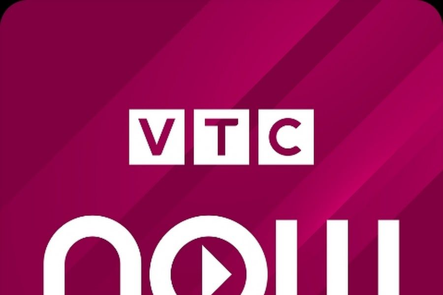 Top ứng dụng xem kênh VTC3 HD miễn phí
