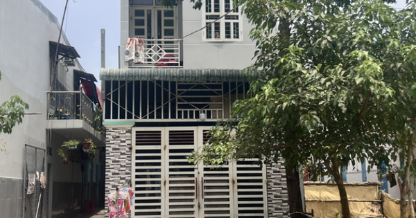 Góc nhìn pháp lý vụ bé trai 8 tháng tuổi tử vong ở nhà trẻ tự phát