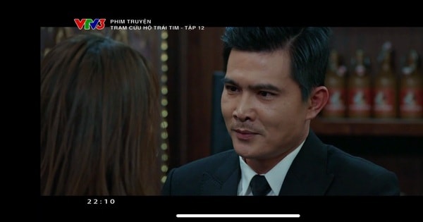 Quang Sự giảm 5kg để làm phim, thừa nhận nhân vật của mình khốn nạn