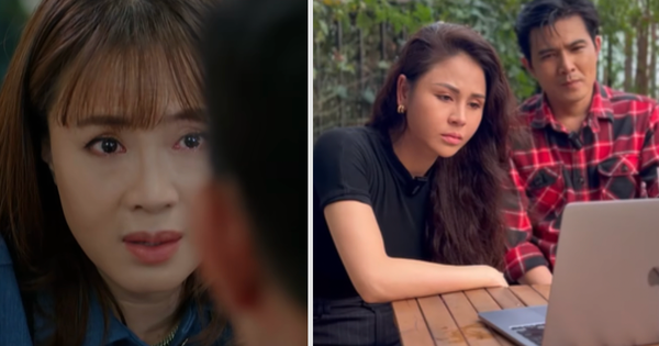 Bị chê nội dung 'độc hại', ekip 'Trạm cứu hộ trái tim' nói gì?