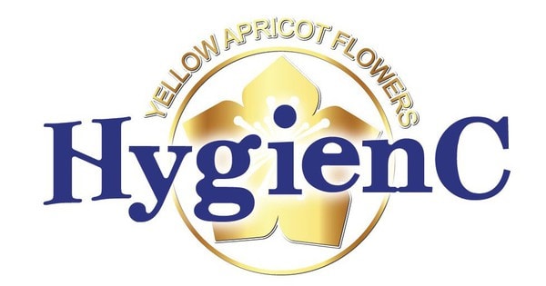 Thương hiệu "HygienC" được Cục Sở hữu Trí tuệ Việt Nam cấp văn bằng bảo hộ độc quyền