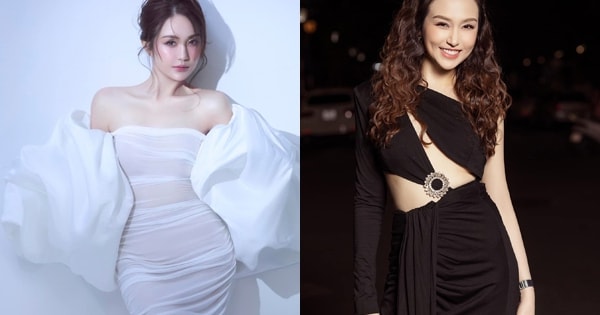 10 năm đám cưới, vẫn được chồng nói yêu như lúc đầu, fan tò mò bí quyết giữ sắc vóc của vợ Tuấn Hưng