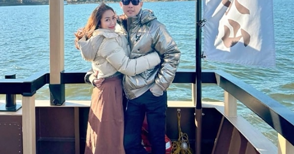 Bị đồn kết hôn giả để sang Úc định cư, Ốc Thanh Vân kêu cứu