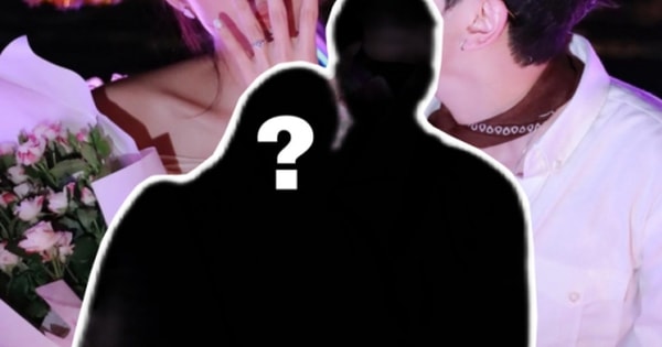 Sao nữ yêu bạn trai kém tuổi: Đã có 2 con chung, chưa tổ chức đám cưới vì lo sợ 1 điều?