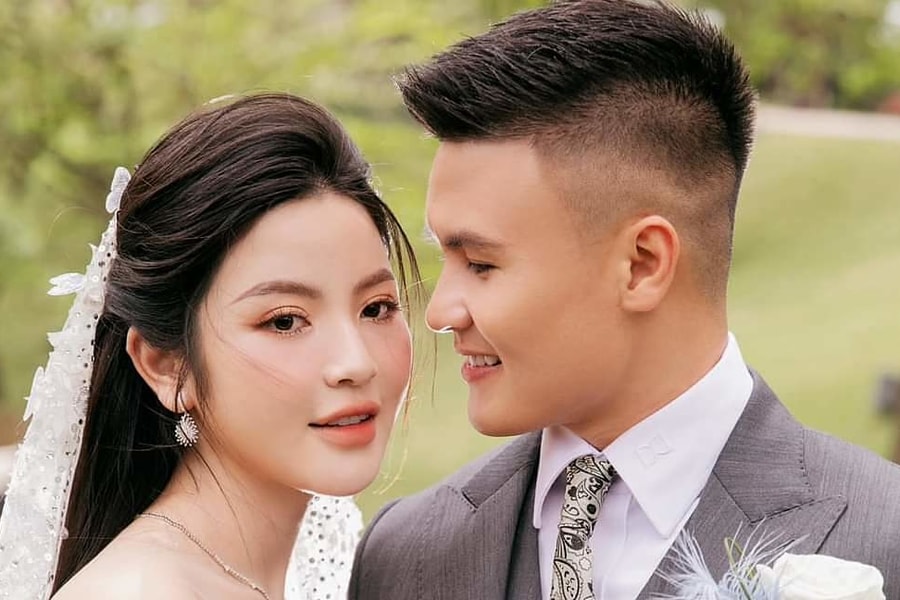 Chu Thanh Huyền 'chan cơm bằng nước mắt' khi ốm nghén