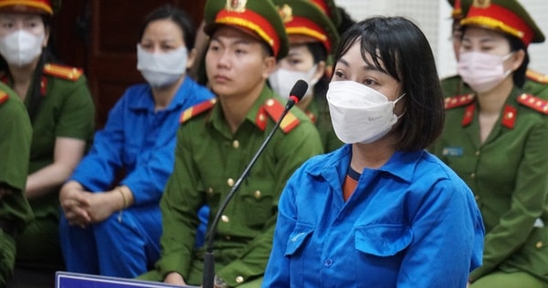 Ông Đỗ Hữu Ca khẳng định có sự hiểu lầm về số tiền 35 tỉ đồng