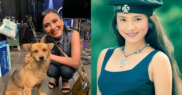 Nữ chính 'Cô gái xấu xí': Mỹ nhân Sài thành nức tiếng, tuổi xế chiều kín tiếng sau biến cố tai nạn và bệnh tật