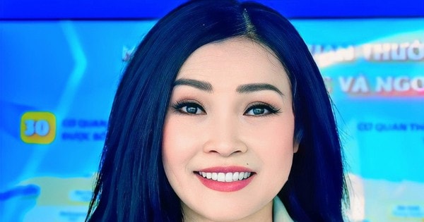 Phương Thanh: Bạn trai của tôi người Ấn Độ, tuổi Dần và có má lúm đồng tiền