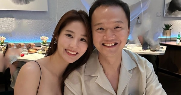 'Phu nhân hào môn' Diễm My 9x tận hưởng cuộc sống tân hôn