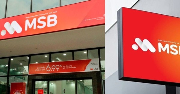 Diễn biến mới nhất vụ nhiều khách hàng gửi tiền vào Ngân hàng MSB bất ngờ bị 'bốc hơi'