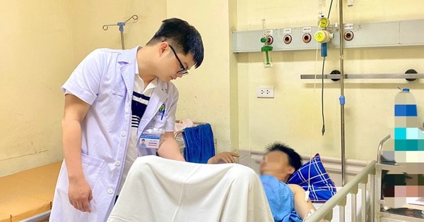 Làm sao để đời sống tình dục không ảnh hưởng khi chấn thương dương vật?