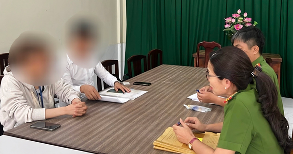 Thông tin mới nhất vụ cô gái bị sát hại ở Thủ Đức chiều 29 Tết