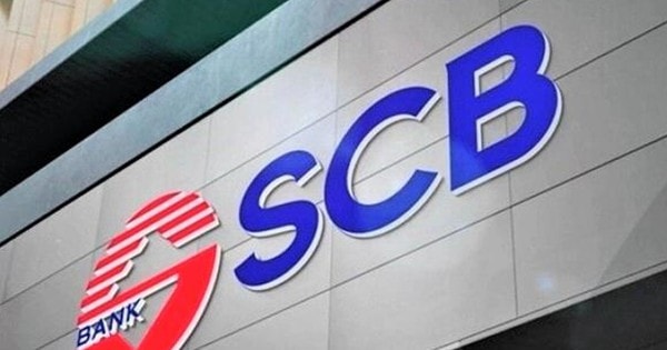 NHNN bơm, hút tiền khối lượng lớn, nhiều ngân hàng thương mại ồ ạt tăng lãi suất, một nhà băng 'ngược dòng'