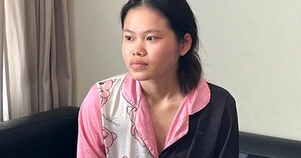 Bị khởi tố về 2 tội danh, kẻ bắt cóc 2 cháu gái ở TPHCM đối diện khung hình phạt nào?