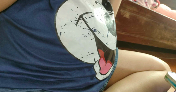 Công an lấy mẫu ADN để điều tra vụ ‘bé gái 12 tuổi ở Hà Nội sinh con do bị hàng xóm xâm hại’