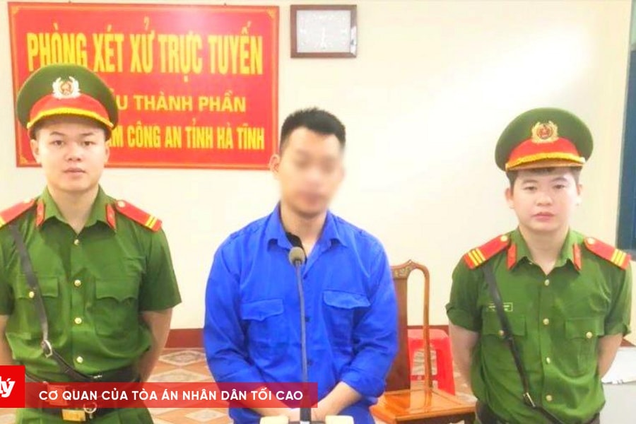 Đưa đón người nhập cảnh trái phép để lấy tiền công