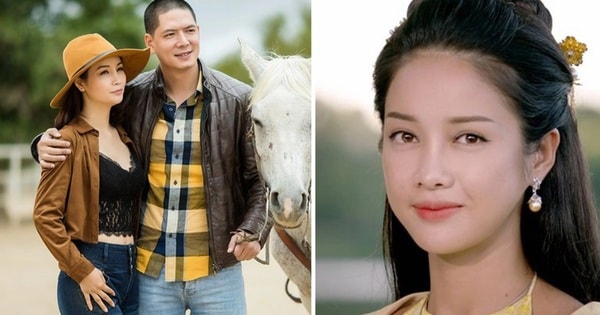 Mai Thu Huyền làm phim ra sao mà bị chê "thảm họa", "ế nhất lịch sử"?