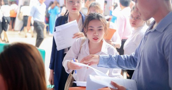 5 lưu ý mà mọi sinh viên năm cuối cần phải nắm được nếu muốn trúng tuyển vào các doanh nghiệp lớn