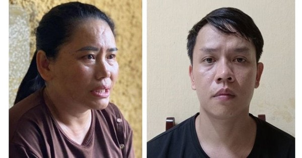 Bắt giữ 2 đối tượng buôn bán động vật hoang dã, giải cứu 17 cá thể rùa quý hiếm