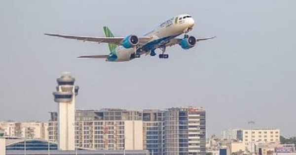 Giá vé máy bay nội địa tăng cao, ngành du lịch 'chịu trận'