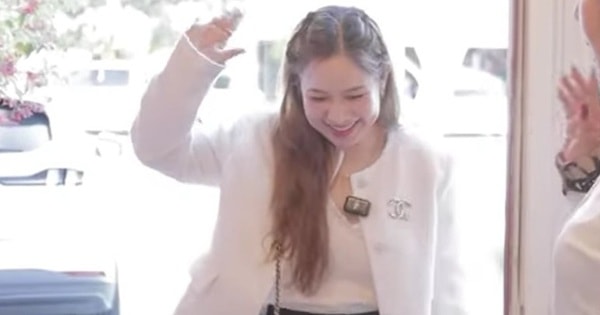 Cựu thành viên nhóm Mắt Ngọc: Sang Mỹ sống 11 năm, ngoài 40 vẫn xinh đẹp, muốn về hát nhưng chưa được