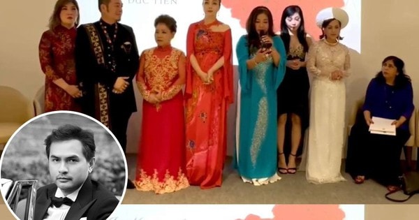 Mai Thu Huyền đưa bộ phim lỗ nặng đến LHP Cannes, ê-kíp có động thái tưởng niệm Đức Tiến