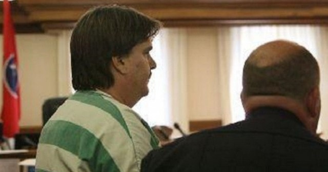 Bí ẩn vụ sát hại nữ sinh, bỏ thi thể ở “con đường tình nhân”: Cơn ghen chết người