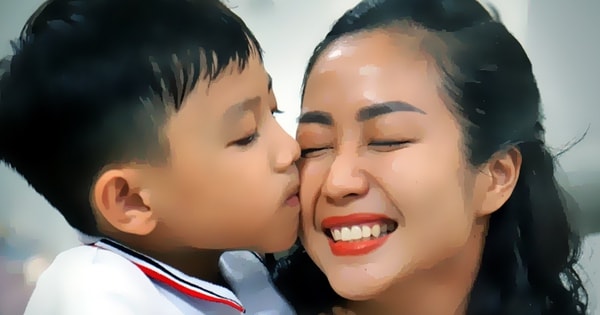 MC Ốc Thanh Vân tiết lộ đưa các con về Việt Nam nghỉ ngơi, xóa tan tin đồn hôn nhân rạn nứt