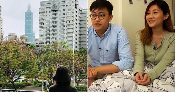 Thu nhập 15 triệu/tháng ở Hải Phòng thì nên mua chung cư hay nhà đất?