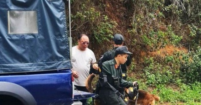 Đà Lạt rà soát các nhà trọ tìm danh tính người chết với chân bị tách rời