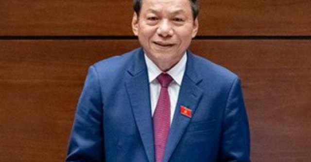 Bộ trưởng VH-TT-DL nói về việc "ăn chặn" tiền thưởng, khẩu phần ăn của vận động viên