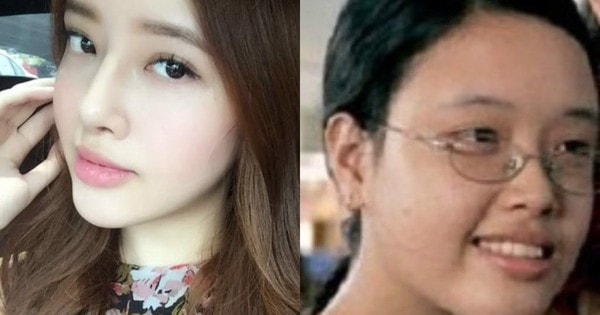 Em gái hoa hậu Mai Phương Thúy hiện ra sao?