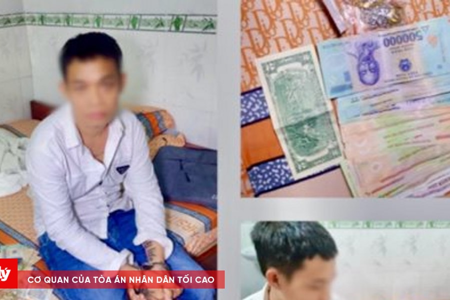 Bắt đối tượng trộm cắp tài sản liên tỉnh