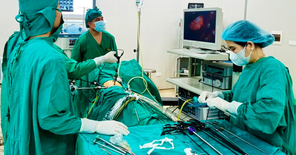 Cảnh báo nguy hiểm: Thanh niên 30 tuổi nhập viện gấp do sai lầm khi chọn đồ uống này để giảm cân