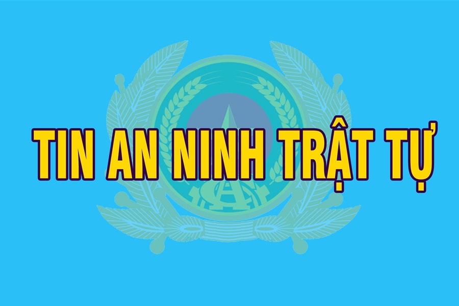 Xét xử, tuyên án cựu Giám đốc, Phó Giám đốc bệnh viện, Giám đốc đăng kiểm,...