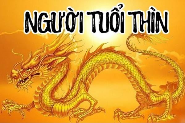 Kiếp Tài vây hãm, Tiểu Nhân đe dọa, 3 con giáp vận trình sa sút, cẩn thận mất tiền trắng tay trong hôm nay