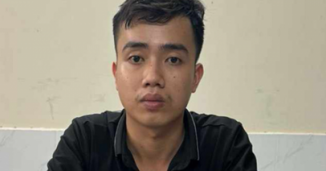 Kẻ sát hại cô gái trẻ chiều 29 Tết Giáp Thìn sắp hầu tòa