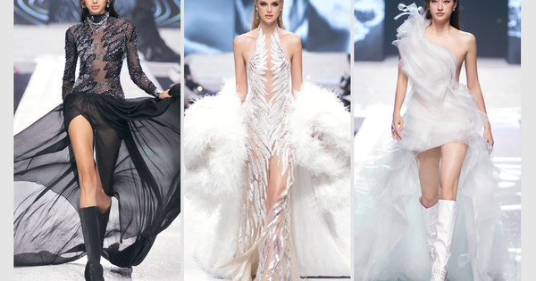 Ý Nhi, Lương Thùy Linh so kè đôi chân 'cực phẩm' với vợ Tây của Bùi Tiến Dũng