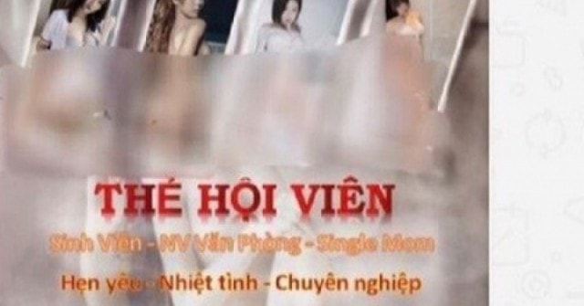‘Sập bẫy’ hẹn hò online, hai người đàn ông bị lừa hơn 4,5 tỷ đồng