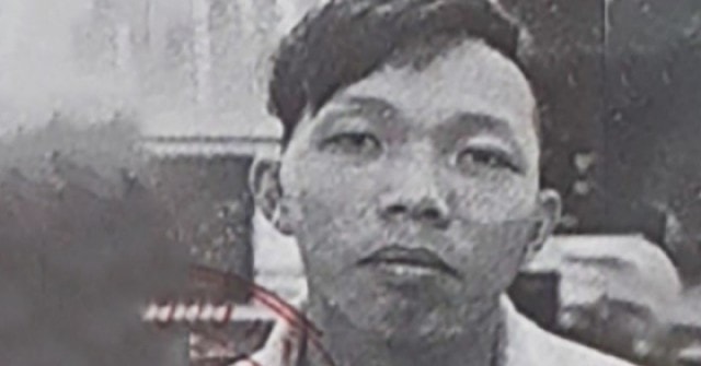 Truy nã thanh niên dụ dỗ đưa bé gái vào khách sạn cưỡng bức