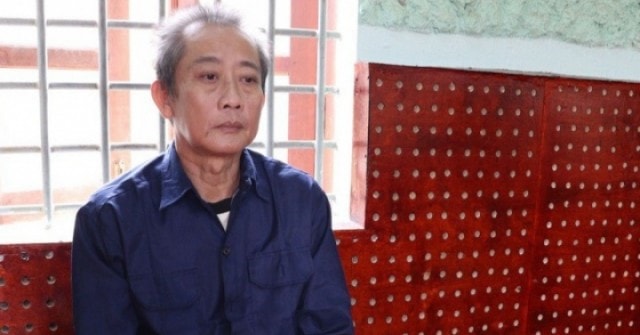 Chồng mê cờ bạc, vợ đòi ly hôn và thảm kịch quá đau lòng