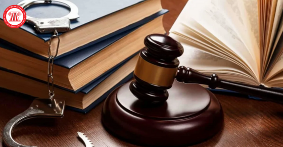 Tiêu chuẩn xét tặng danh hiệu Anh hùng Lực lượng vũ trang nhân dân mới nhất